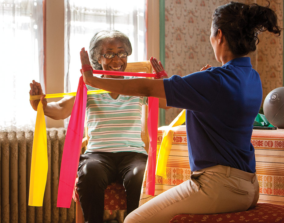 Amytal Rehab Treatment FacilityTroy IN